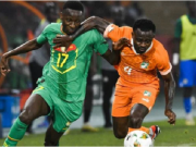 CAN 2023: le Cap-Vert et la Côte d’Ivoire filent en quarts de finales