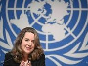 L’OIM exprime un besoin d’environs cinq milles milliards de franc CFA pour 2024