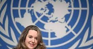 L’OIM exprime un besoin d’environs cinq milles milliards de franc CFA pour 2024