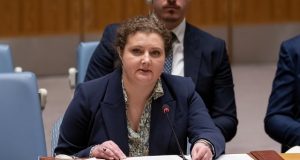 Sahel: la Russie appelle la CEDEAO à dialoguer avec le Burkina, le Mali et le Niger