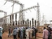 Des cadres de l’Énergie du Mali devant la justice