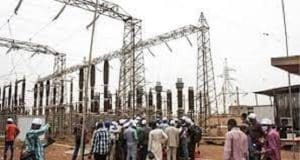 Des cadres de l’Énergie du Mali devant la justice