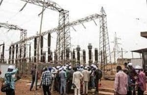 Des cadres de l’Énergie du Mali devant la justice