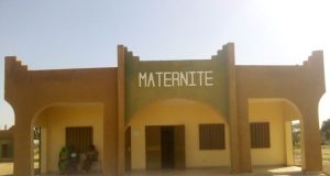 Burkina/Santé et éducation: l’UE réitère son engagement avec le lancement de deux grands projets