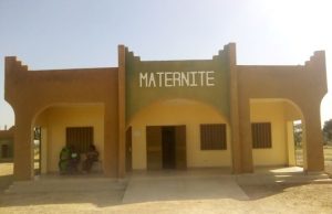 Burkina/Santé et éducation: l’UE réitère son engagement avec le lancement de deux grands projets