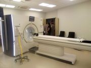 Burkina: les services de la santé invités à adapter leurs tarifications aux examens d’IRM, de scanner et d’hémodialyse
