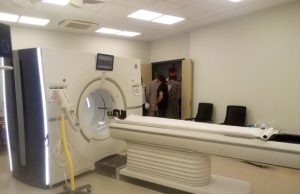Burkina: les services de la santé invités à adapter leurs tarifications aux examens d’IRM, de scanner et d’hémodialyse