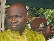 Suisse: Ousman Sonko jugé pour des crimes contre l’humanité