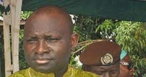 Suisse: Ousman Sonko jugé pour des crimes contre l’humanité