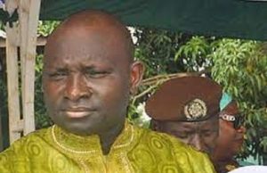 Suisse: Ousman Sonko jugé pour des crimes contre l’humanité