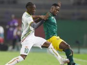 CAN 2023: Burkina, Namibie et Mali vainqueurs