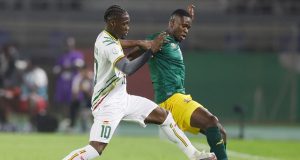 CAN 2023: Burkina, Namibie et Mali vainqueurs
