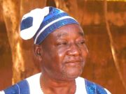 Burkina/Culture: décès du comédien et acteur Jean-Baptiste Guigma alias M’ba Sibiri
