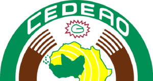 Burkina: la Cédéao dénonce une «procédure illégale et arbitraire de réquisition»
