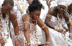 Bénin: «Les Vodoun Days», quelle culture pour l’Afrique ? (Patrice Talon)