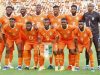 CAN 2023: la victoire du Maroc contre la Zambie qualifie la Côte d’Ivoire