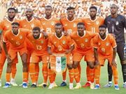 CAN/8e de finale: les Eléphants sortiront-ils la tête haute face aux Lions sénégalais ?