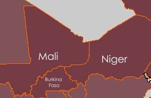 Alliance des États du Sahel: des douaniers nigériens à Ouagadougou