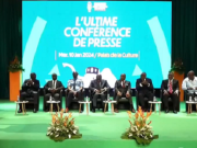 Côte d’Ivoire: vers «la plus belle des CAN jamais réalisées»