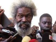 Communiqué sur le procès de Monsieur Ousmane Sonko devant la Cour Suprême du Sénégal