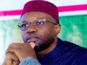 Présidentielle sénégalaise: y a-t-il encore de l’espoir pour Ousmane Sonko?