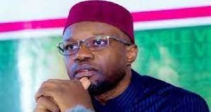 Sénégal: voici les membres du gouvernement Sonko
