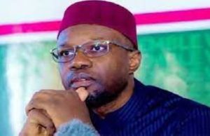 Présidentielle sénégalaise: y a-t-il encore de l’espoir pour Ousmane Sonko?