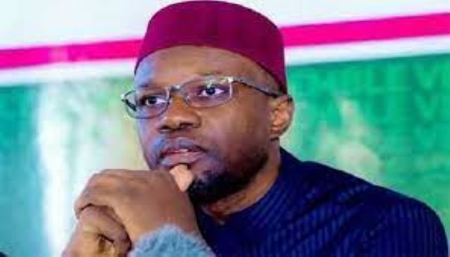 Quelle alternative pour Ousmane Sonko