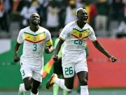 CAN 2023: le Sénégal s’impose 3-0 face à la Gambie