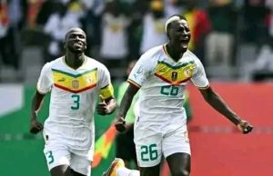 CAN 2023: le Sénégal s’impose 3-0 face à la Gambie