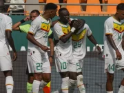 CAN Maroc 2025: le Sénégal préoccupé par plusieurs dysfonctionnements