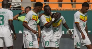 CAN Maroc 2025: le Sénégal préoccupé par plusieurs dysfonctionnements