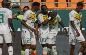 CAN Maroc 2025: le Sénégal préoccupé par plusieurs dysfonctionnements