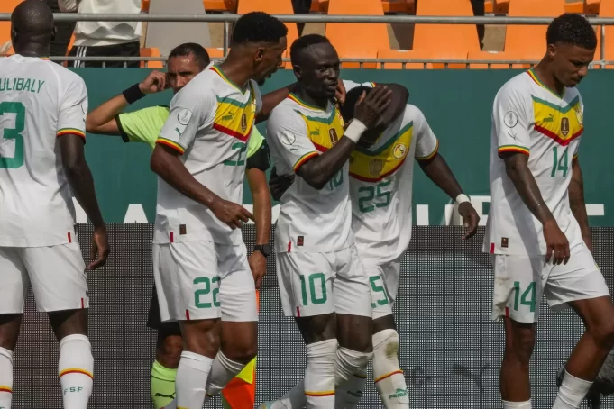 CAN Maroc 2025: le Sénégal préoccupé par plusieurs dysfonctionnements