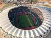 CAN 2023: le calendrier des trois premières journées des phases de poules