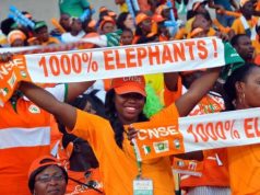 Mondial 2026: la Côte d’Ivoire privée de ses supporters
