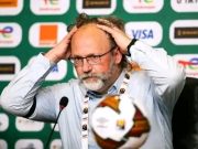 CAN 2023: le Ghana limoge son entraineur et celui de la Gambie annonce sa démission