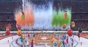 CAN 2023: « Nous … rejetons toute forme de division »