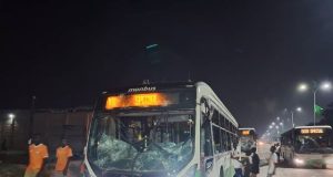 CAN 2023: et le ciel tomba sur la tête des Ivoiriens!