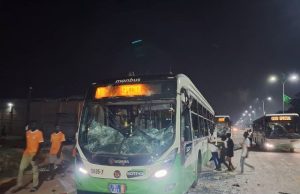 CAN 2023: et le ciel tomba sur la tête des Ivoiriens!
