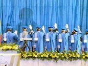 RD Congo: il faut arrêter de faire semblant!