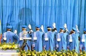 RD Congo: il faut arrêter de faire semblant!