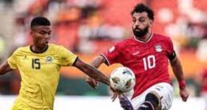 CAN 2023: qui veut gâcher la fête d’Alassane Ouattara?