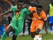 CAN 2023: les Eléphants affamés ont mangé du Lion!