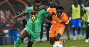 CAN 2023: les Eléphants affamés ont mangé du Lion!