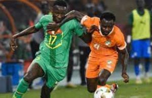 CAN 2023: les Eléphants affamés ont mangé du Lion!