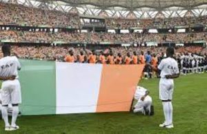 Côte d’Ivoire: la CAN des «si…» et des calculettes fait place à la CAN des prétendants sérieux!