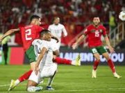 CAN 2023: on continue sans les «grands»!