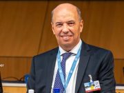 ONU: le candidat du Maroc élu président du Conseil des droits de l’homme