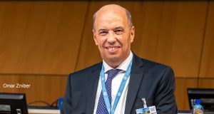 ONU: le candidat du Maroc élu président du Conseil des droits de l’homme